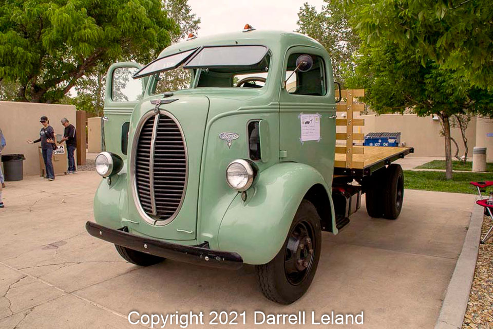 1940-Ford-Cab-Over-Engine-Truck.jpg