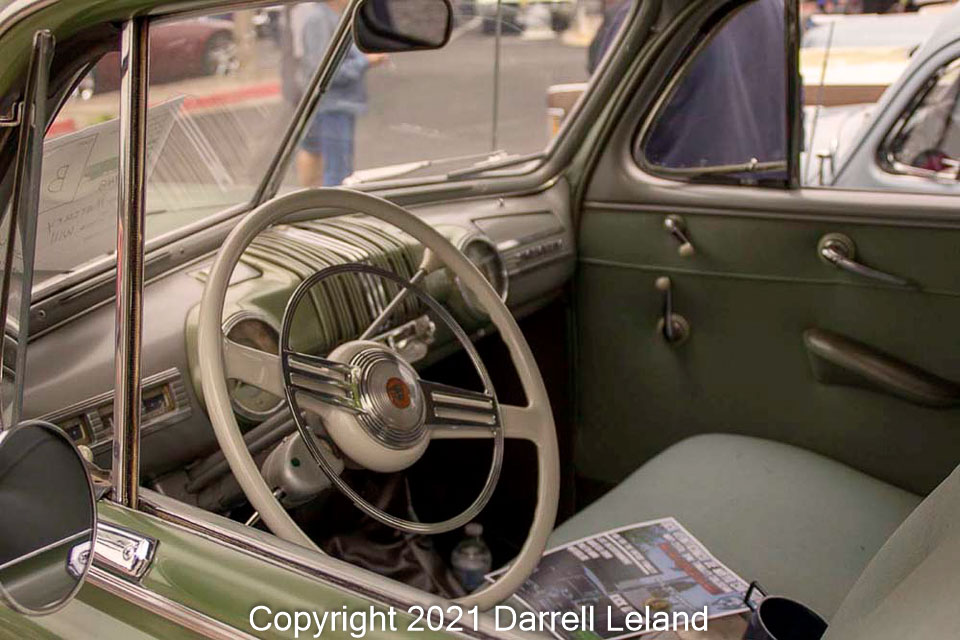 1948-Mercury-Coupe-4.jpg