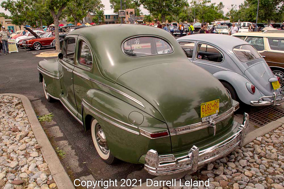 1948-Mercury-Coupe-5.jpg