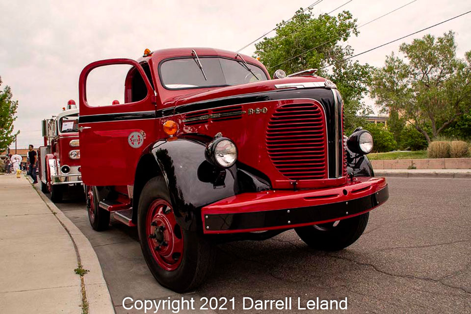 1949-REO-Speedwagon-Fire-Truck.jpg