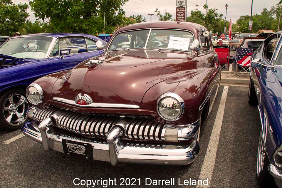 1951-Mercury-Coupe.jpg