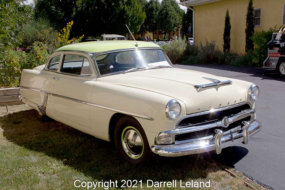 1954-Hudson-Hornet-Coupe-2.jpg