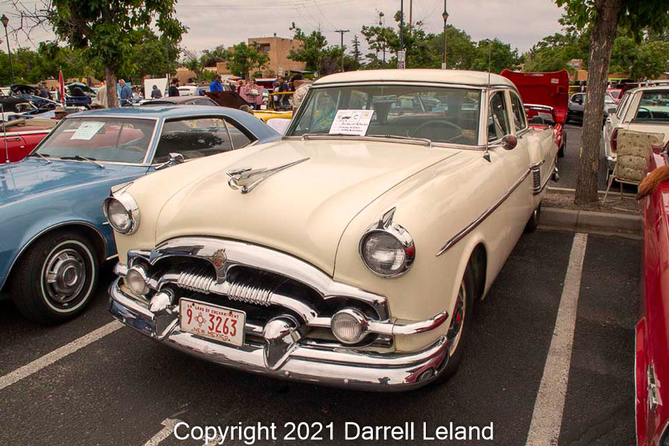 1954-Packard-Patrician-Sedan.jpg