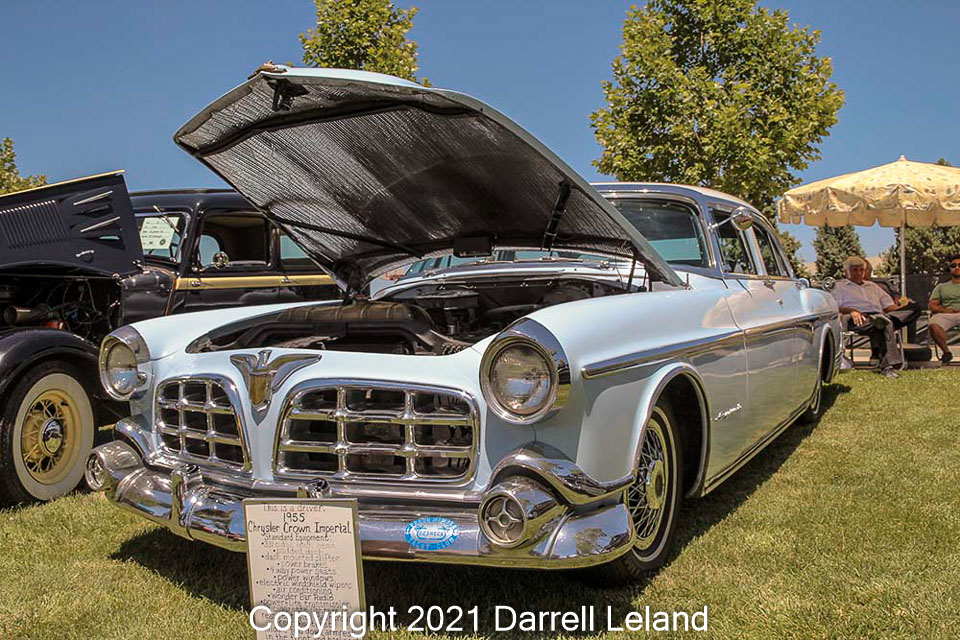 1955-Chrysler-Crown-Imperial.jpg