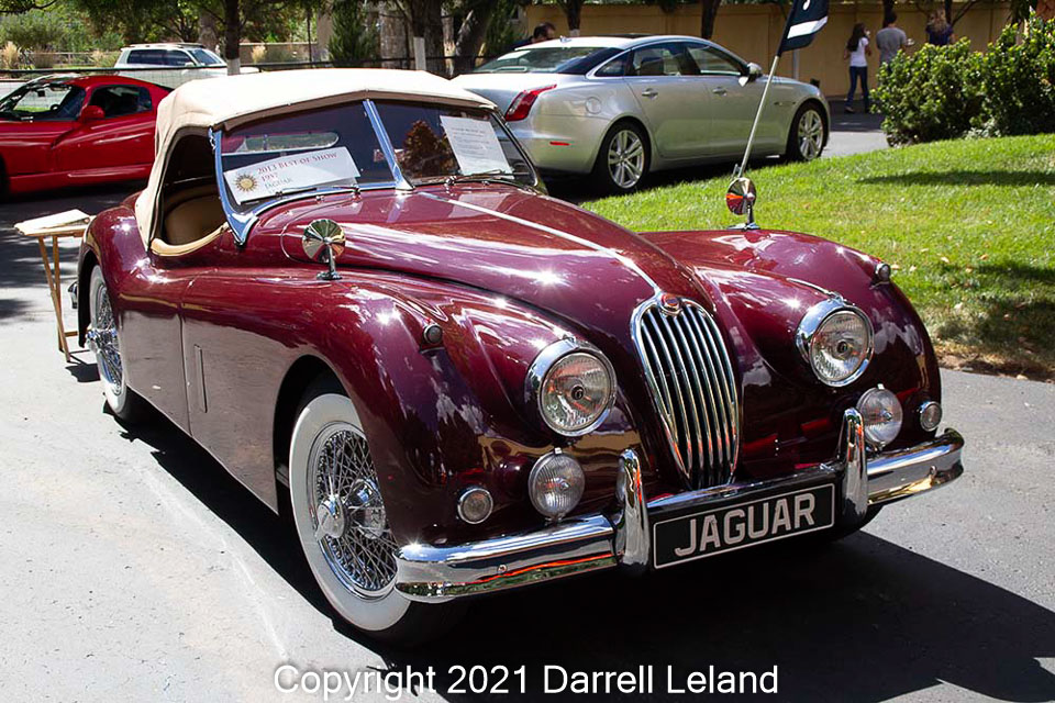 1957-Jaguar-XK140-SE-Roadster-1.jpg