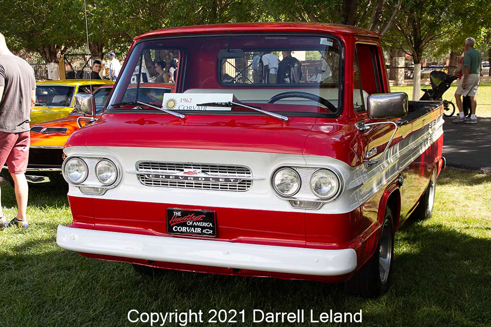 1962-Covair-Rampside-Pickup-4.jpg