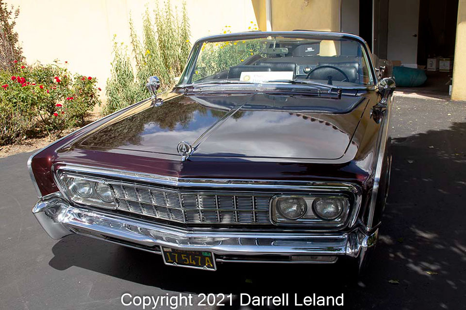 1966-Imperial-Convertible-4.jpg