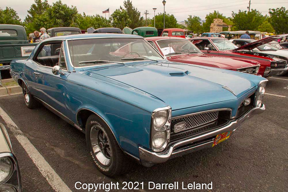 1967-Pontiac-GTO-Hardtop.jpg