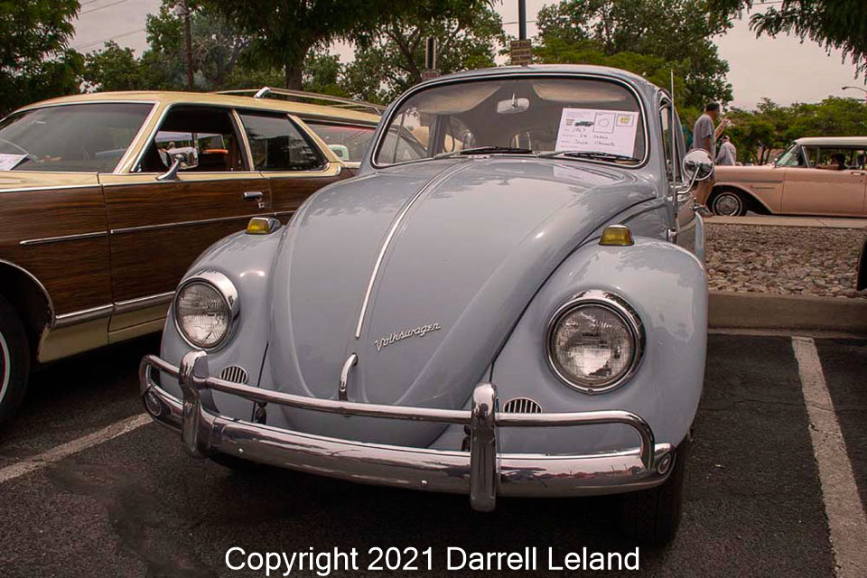 1967-Volkswagen-Beetle.jpg