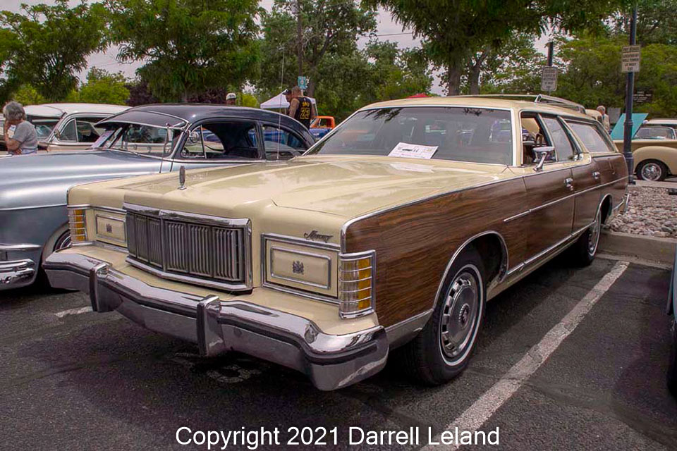 1977-Mercury-Colony-Park-Station-Wagon.jpg