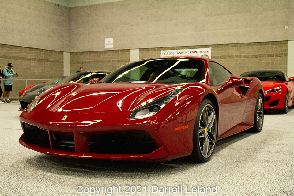 2020-Ferrari-F8-Tributo-1.jpg