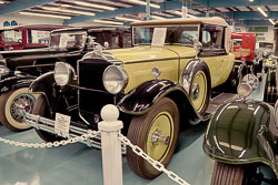 1930-Packard-Model-733-Convertible-Coupe.jpg