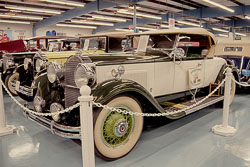1931-Packard-Custom-8.jpg
