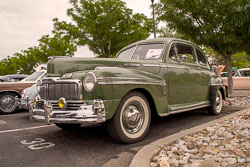 1948-Mercury-Coupe-1.jpg