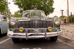 1948-Mercury-Coupe-2.jpg