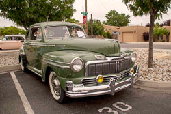 1948-Mercury-Coupe-3.jpg
