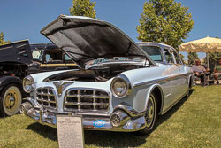 1955-Chrysler-Crown-Imperial.jpg