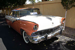 1956-Ford-Crown-Victoria-Coupe-1.jpg