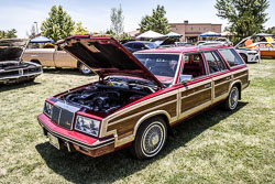 1982-Chrysler-LeBaron-Town-and-Country-station-wagon.jpg